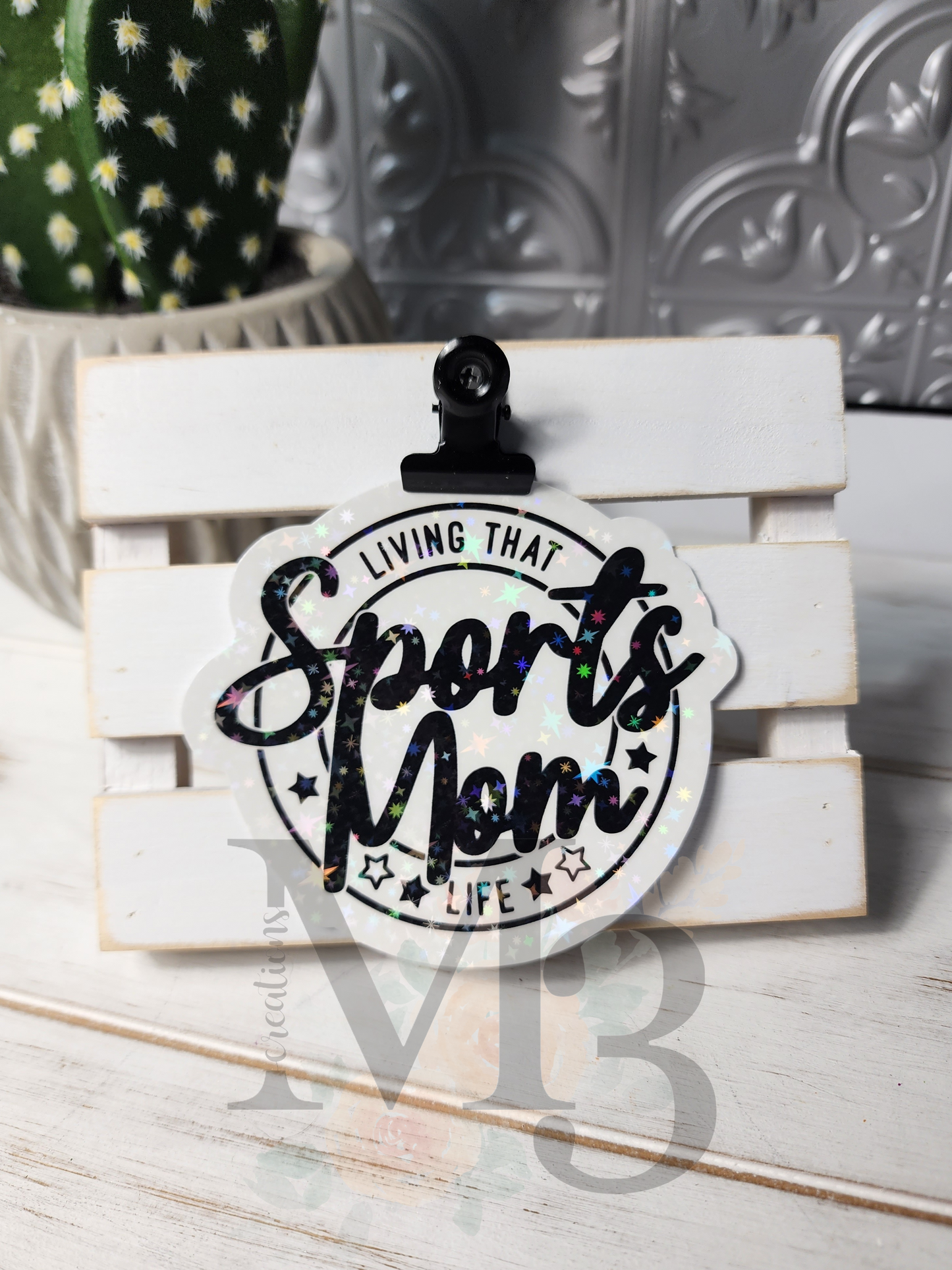 Sports MoM