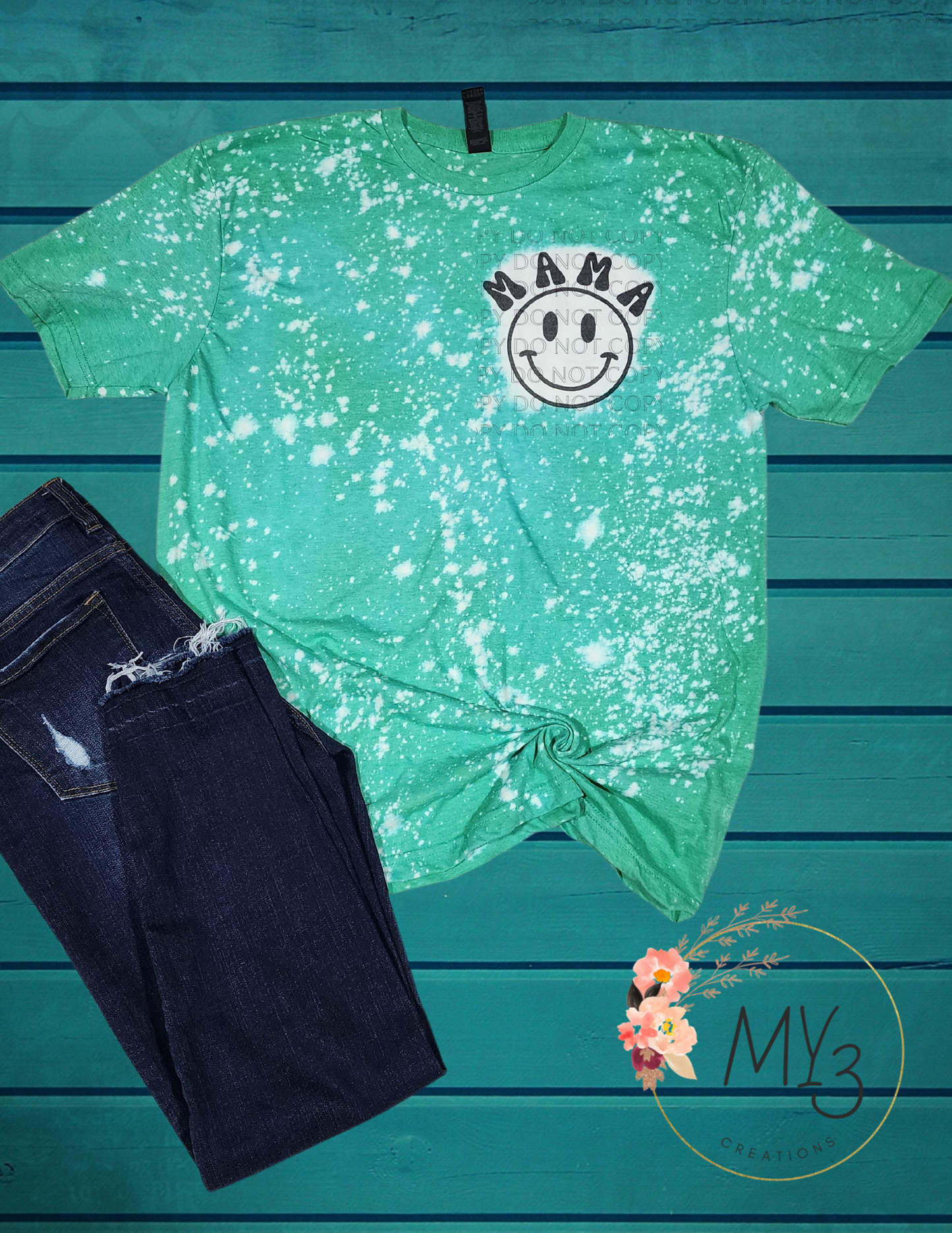 If Your Kid Bullies Mine!